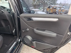 Mercedes-Benz B 200 CDI , снимка 11