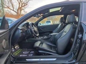 BMW 335 335D 286K.C. / M-ПАКЕТ / АВТОМАТ / НАВИ / ЕЛ.КОЖА - 10888 € / 21295.08 лв. - 20473904 8