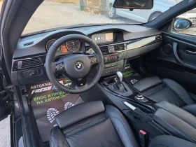 BMW 335 335D 286K.C. / M-ПАКЕТ / АВТОМАТ / НАВИ / ЕЛ.КОЖА - 10888 € / 21295.08 лв. - 20473904 7