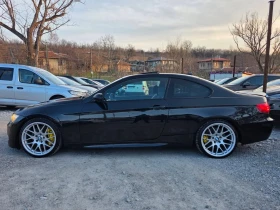 BMW 335 335D 286K.C. / M-ПАКЕТ / АВТОМАТ / НАВИ / ЕЛ.КОЖА - 10888 € / 21295.08 лв. - 20473904 5