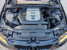 BMW 335 335D 286K.C. / M-ПАКЕТ / АВТОМАТ / НАВИ / ЕЛ.КОЖА - 10888 € / 21295.08 лв. - 20473904 15