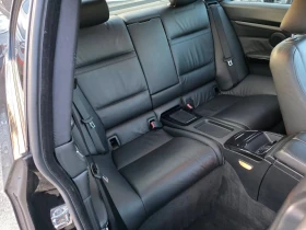 BMW 335 335D 286K.C. / M-ПАКЕТ / АВТОМАТ / НАВИ / ЕЛ.КОЖА - 10888 € / 21295.08 лв. - 20473904 9