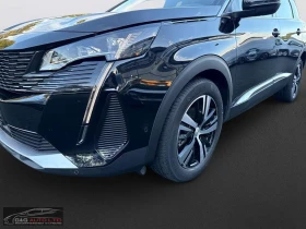 Peugeot 5008 GT/131HP/360/PANO/DIGITAL/LED/ACC/110z - 33199 € / 64931.60 лв. - 44053745 2