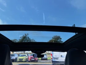 Peugeot 5008 GT/131HP/360/PANO/DIGITAL/LED/ACC/110z - 33199 € / 64931.60 лв. - 44053745 12