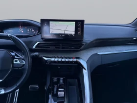 Peugeot 5008 GT/131HP/360/PANO/DIGITAL/LED/ACC/110z - 33199 € / 64931.60 лв. - 44053745 9