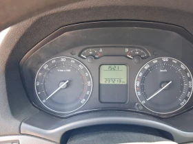 Skoda Octavia 1, 9 TDI - 2400 € / 4693.99 лв. - 71124453 5