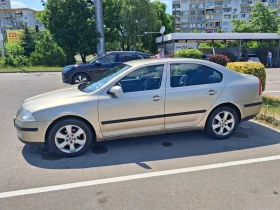 Skoda Octavia 1, 9 TDI - 2400 € / 4693.99 лв. - 71124453 2