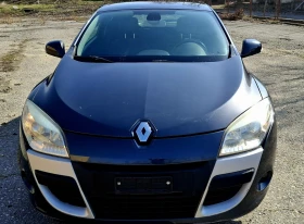 Renault Megane 2.0 Turbo 180  - 4499 € / 8799.28 лв. - 25278465 2