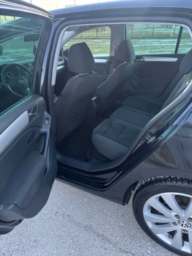 VW Golf 1.4 TSI 160 2010 Автомат - 4200 € / 8214.49 лв. - 83734369 9