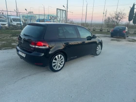 VW Golf 1.4 TSI 160 2010 Автомат - 4200 € / 8214.49 лв. - 83734369 6
