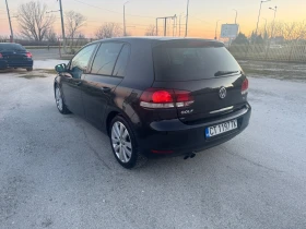 VW Golf 1.4 TSI 160 2010 Автомат - 4200 € / 8214.49 лв. - 83734369 3