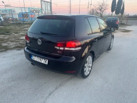 VW Golf 1.4 TSI 160 2010 Автомат - 4200 € / 8214.49 лв. - 83734369 5
