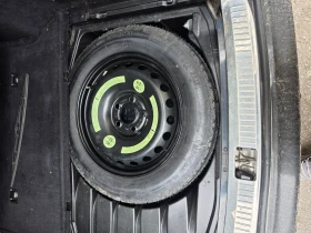 Mercedes-Benz C 180 ���/������ | Mobile.bg � ����� ������ 2