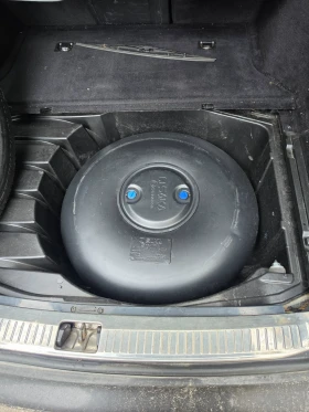 ����� �� �������� �� Mercedes-Benz C 180 ���/������