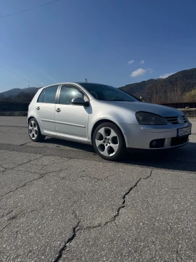 VW Golf 5 | Auto.bg — изображение 6