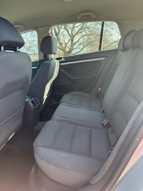 VW Golf 5 | Auto.bg — изображение 14