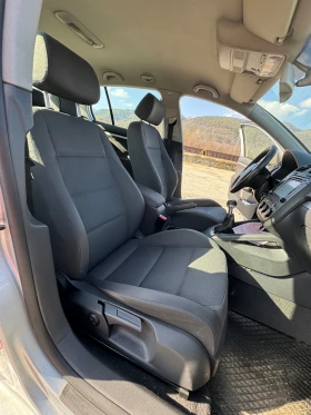 VW Golf 5 | Auto.bg — изображение 12