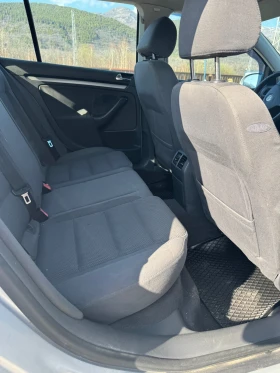 VW Golf 5 | Auto.bg — изображение 15