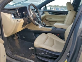 Cadillac XT5 LUXURY - 14100 € / 27577.20 лв. - 49569353 7