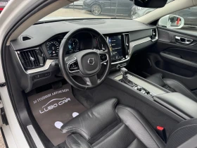 Volvo V60 D4-INSCRIPTION-HARMAN-ВЕНТИЛАЦИЯ-ПОДГРЕВ-FULL-TOP | Auto.bg — изображение 9