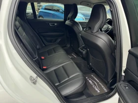 Volvo V60 D4-INSCRIPTION-HARMAN-ВЕНТИЛАЦИЯ-ПОДГРЕВ-FULL-TOP | Auto.bg — изображение 15