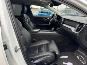 Volvo V60 D4-INSCRIPTION-HARMAN-ВЕНТИЛАЦИЯ-ПОДГРЕВ-FULL-TOP | Auto.bg — изображение 16