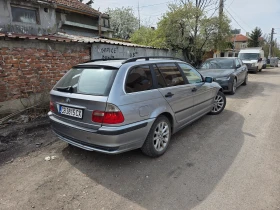 BMW 320 - 2000 € / 3911.66 лв. - 91734132 3