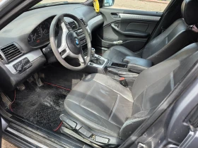 BMW 320 - 2000 € / 3911.66 лв. - 91734132 5
