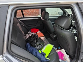 BMW 320 - 2000 € / 3911.66 лв. - 91734132 7