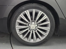 Kia K9 3.3 - 13108 € / 25637.02 лв. - 74602084 5