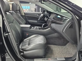 Kia K9 3.3 - 13108 € / 25637.02 лв. - 74602084 11