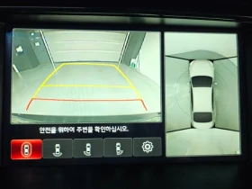 Kia K9 3.3 - 13108 € / 25637.02 лв. - 74602084 16