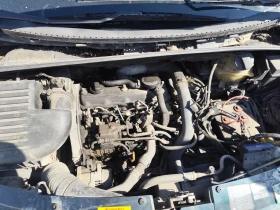 Ford Galaxy 1.9TDI | Mobile.bg � ����� ������ 6