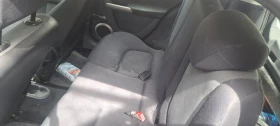 Smart Forfour ������� | Mobile.bg � ����� ������ 7