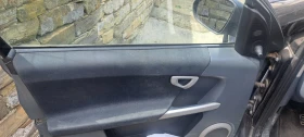 Smart Forfour ������� | Mobile.bg � ����� ������ 6