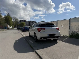 Citroen DS5 | Mobile.bg � ����� ������ 3
