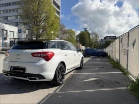 Citroen DS5 | Mobile.bg � ����� ������ 2