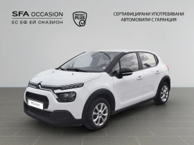 ������ Citroen C3