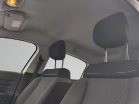 Citroen C3 FEEL PureTech 83 S&S BVM5 E6 N1// 2103179 | Mobile.bg � ����� ������ 13