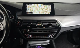 BMW 520 M SPORT  | Mobile.bg � ����� ������ 13