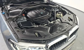 BMW 520 M SPORT  | Mobile.bg � ����� ������ 15