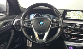 BMW 520 M SPORT  | Mobile.bg � ����� ������ 12