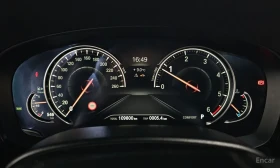 BMW 520 M SPORT  | Mobile.bg � ����� ������ 7