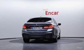 BMW 520 M SPORT  | Mobile.bg � ����� ������ 4