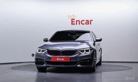 BMW 520 M SPORT  | Mobile.bg � ����� ������ 3