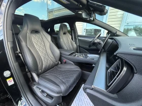 BYD Sealion 7 * �������* EXCELLENCE* 530H.P.* AWD* �������� | Mobile.bg � ����� ������ 10
