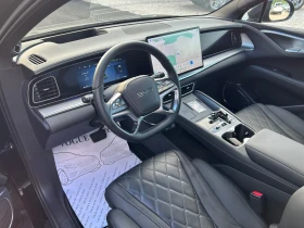 BYD Sealion 7 * �������* EXCELLENCE* 530H.P.* AWD* �������� | Mobile.bg � ����� ������ 8