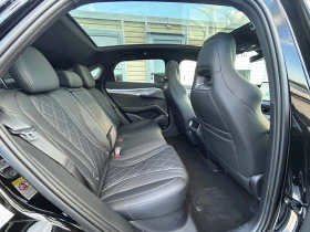 BYD Sealion 7 * �������* EXCELLENCE* 530H.P.* AWD* �������� | Mobile.bg � ����� ������ 15