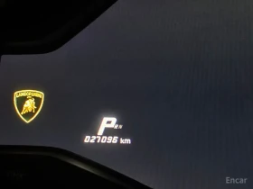 Lamborghini Huracan LP580-2 Spyder | Mobile.bg � ����� ������ 12