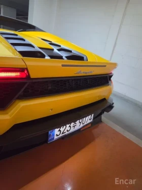 Lamborghini Huracan LP580-2 Spyder | Mobile.bg � ����� ������ 5